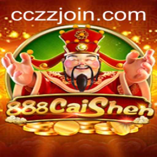 Discover the Exciting World of 888CaiShen and CCZZ.COM