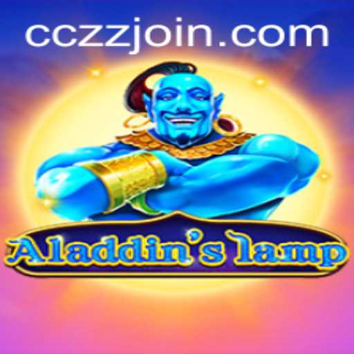 Exploring the World of Aladdinslamp: An Innovative Gaming Experience