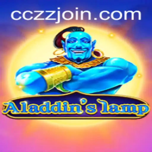 Exploring the World of Aladdinslamp: An Innovative Gaming Experience