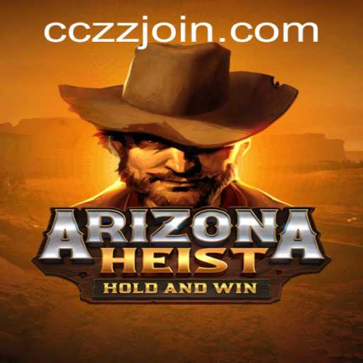 Explore the Thrilling World of ArizonaHeist