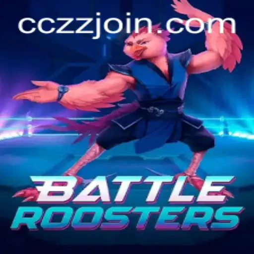 BattleRoosters: A Dynamic Gaming Experience on CCZZ.COM