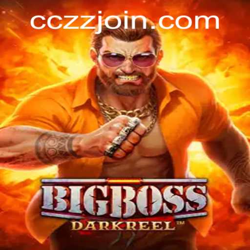 Discover the Thrilling World of BigBoss: Game Insight and Strategy