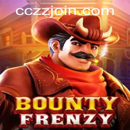 BountyFrenzy: An Exciting Adventure in the World of Gaming