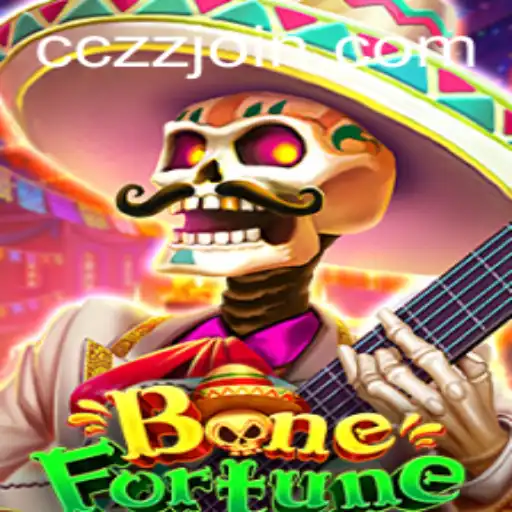 Exploring the Exciting World of BoneFortune and Its Gameplay Mechanics