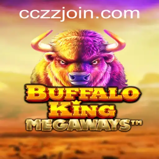 BuffaloKing: An Exciting Journey into the Wild
