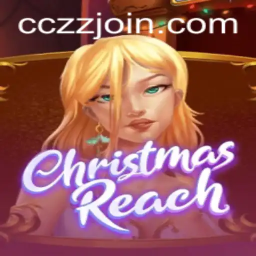Exploring ChristmasReach: A Festive Adventure with CCZZ.COM