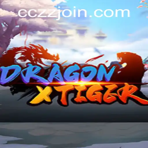 DragonXTiger Game Overview: A Journey into the World of CCZZ.COM