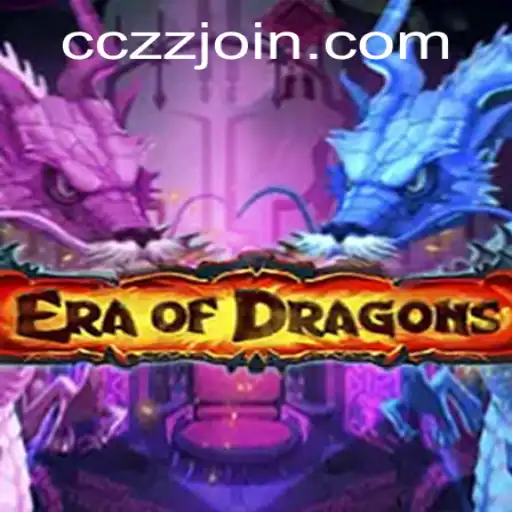 Exploring EraOfDragons: A Deep Dive into the Game