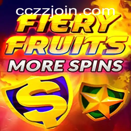 Discover the Thrills of FieryFruitsMoreSpins: A Comprehensive Guide