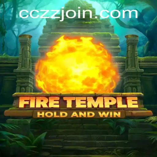 Exploring the Thrilling World of FireTemple: A Detailed Guide