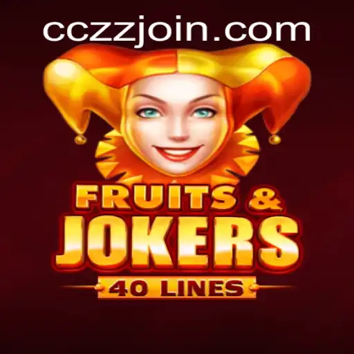 Exploring the Exciting World of FruitsAndJokers40 Game