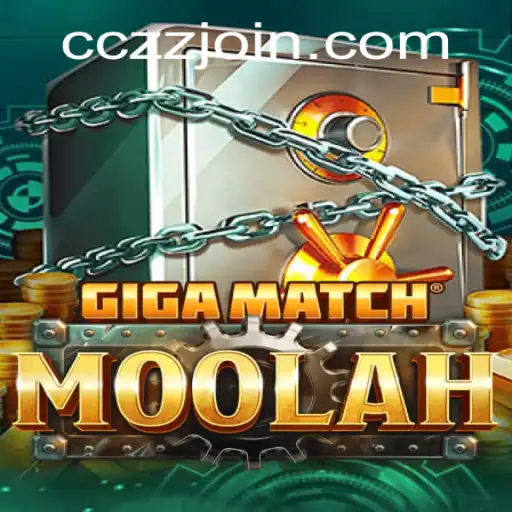 Exploring the Excitement of GigaMatchMoolah
