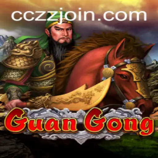 Exploring the Strategic World of GuanGong: A Deep Dive into Gameplay and Rules