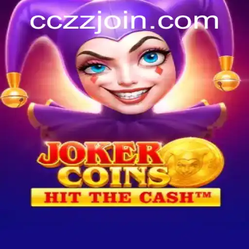 Exploring JokerCoins: A Comprehensive Guide to the Exciting World of Virtual Gaming
