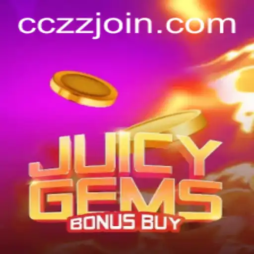 Exploring the World of JuicyGemsBonusBuy: A Comprehensive Guide