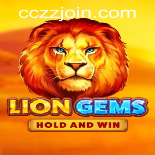 Explore the Roaring World of LionGems: An In-Depth Guide