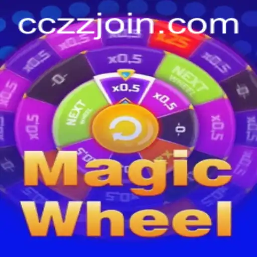 Unveiling MagicWheel: A Closer Look at Gameplay and Exciting Features