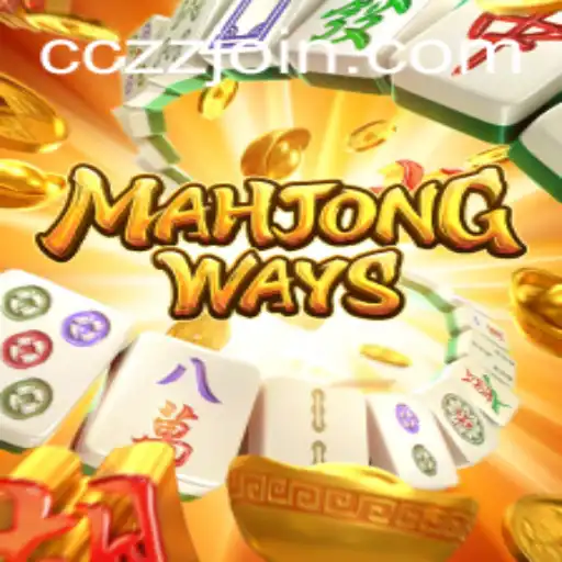 Exploring MahjongWays: A Deep Dive into Strategy and Luck