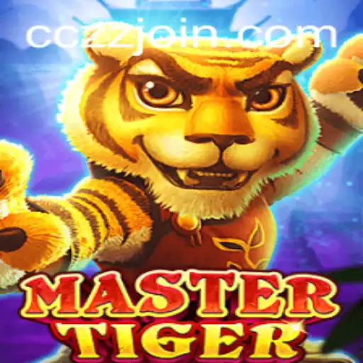 MasterTiger: A Comprehensive Guide to the Game Unfolding with CCZZ.COM
