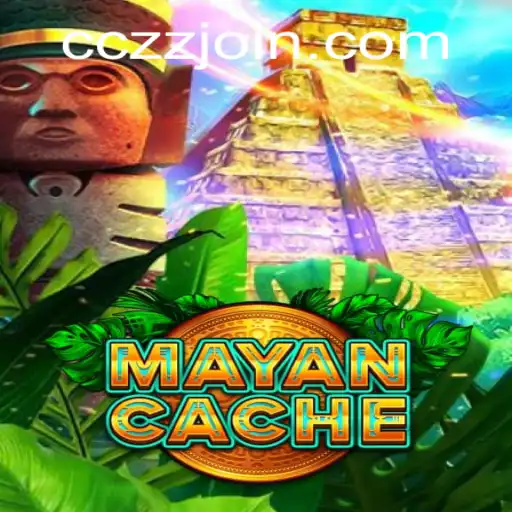 Exploring the Mystical World of MayanCache