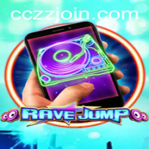 Exploring the Vibrant World of RaveJumpmobile