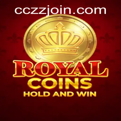 Discover the Exciting World of RoyalCoins