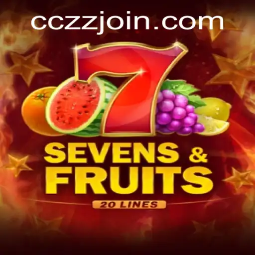 Exploring SevensFruits20: A Blend of Strategy and Luck