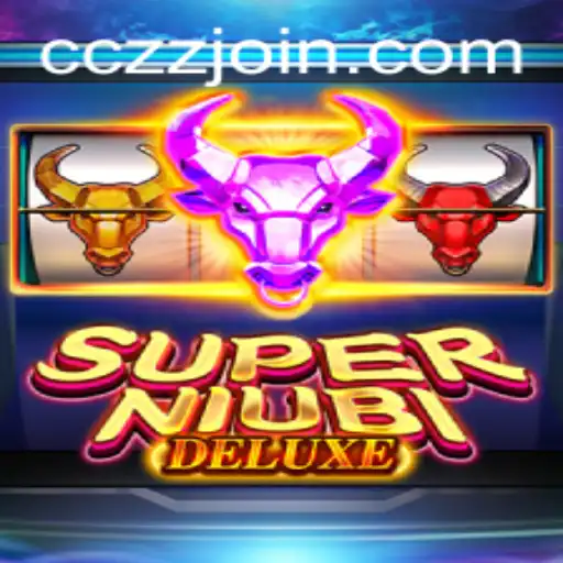 Discover the Exciting World of SuperNiubiDeluxe: An Epic Gaming Adventure