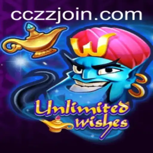 UnlimitedWishes: Dive into a World of Infinite Possibilities