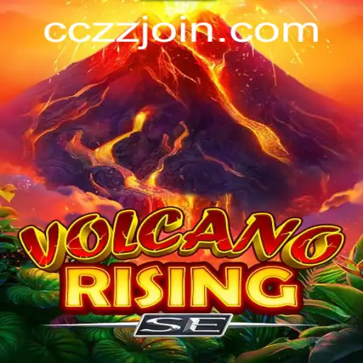 Discover the Adventure of VolcanoRisingSE - An In-Depth Look