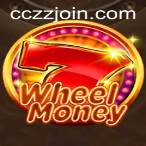 WheelMoney: A Thrilling Adventure in the World of Gaming with CCZZ.COM