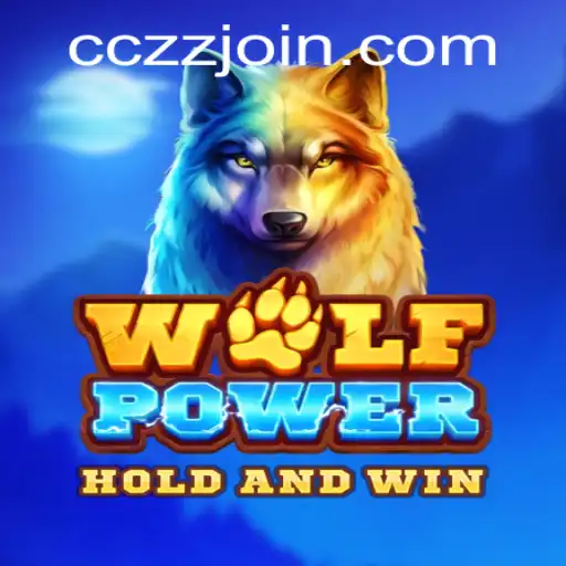 Explore the Thrilling World of WolfPower