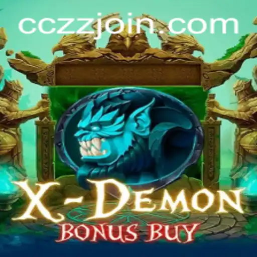 Immersive Experience in XDemonBonusBuy: A Game-Changer in the Industry