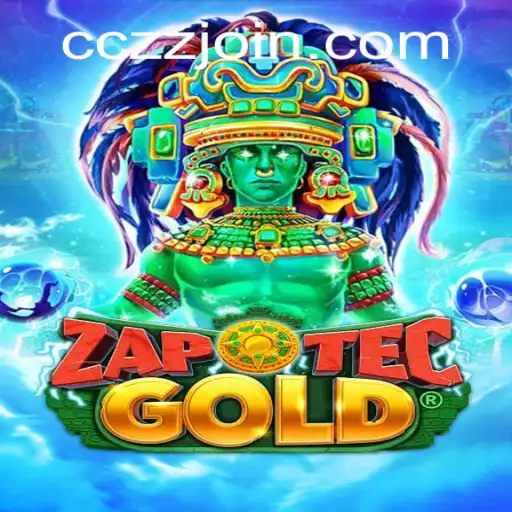 Unveiling the Thrilling World of ZapOtecGold: A Guide to the Game and Its Rich Landscape