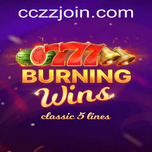 Exploring BurningWins: A Modern Classic in the World of Online Gaming