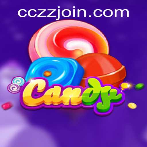 Discover the Enchanting World of Candy at CCZZ.COM