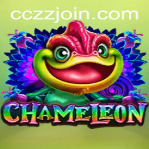Discovering the Exciting World of Chameleon: The Ultimate Social Deduction Game