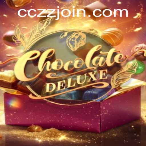 Discover the Sweet World of ChocolateDeluxe: An Engaging Game Experience