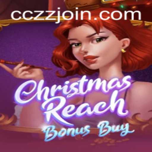 Discover the Magic of ChristmasReachBonusBuy: An Immersive Gaming Experience