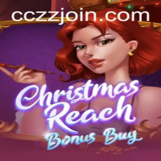 Discover the Magic of ChristmasReachBonusBuy: An Immersive Gaming Experience