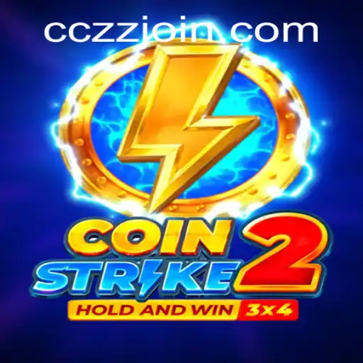 CoinStrike2: A Comprehensive Guide to the Thrilling Virtual World of CCZZ.COM