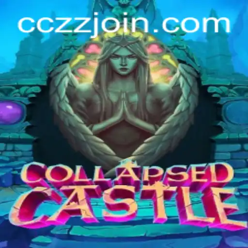 Discover the Thrilling World of CollapsedCastle