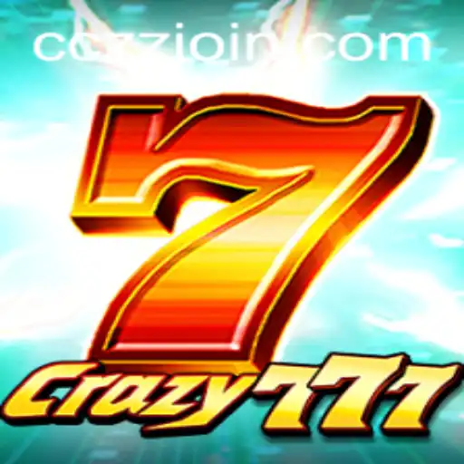 Exploring Crazy777: An Exciting Saga in the World of CCZZ.COM