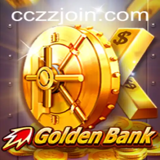 Exploring the World of CrazyGoldenBank: A Thrilling Adventure