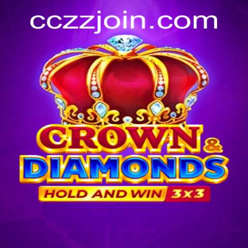 A Deep Dive into Crowndiamonds: The Enthralling World of CCZZ.COM