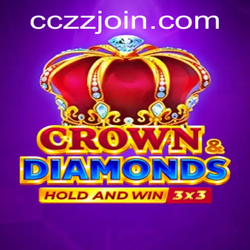 A Deep Dive into Crowndiamonds: The Enthralling World of CCZZ.COM