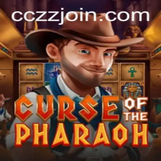 Curse of the Pharaoh: Unveiling the Mysteries of an Ancient Past