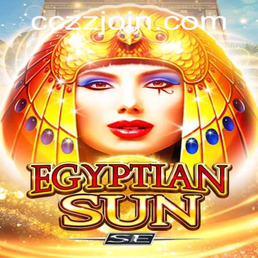 Discovering EgyptianSunSE: An In-depth Overview and Guide