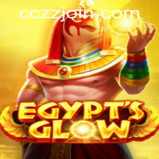 Discover the Enchanting World of EgyptsGlow and CCZZ.COM