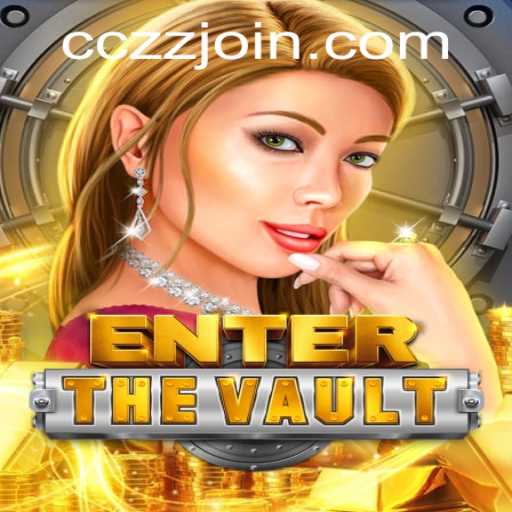 EntertheVault: A Thrilling Escape Room Adventure